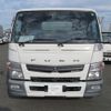 mitsubishi-fuso canter 2015 quick_quick_TKG-FEB90_FEB90-540658 image 3