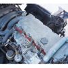 toyota dyna-truck 2001 GOO_NET_EXCHANGE_0403477A30241211W003 image 61