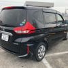 honda freed 2020 -HONDA 【静岡 502ﾂ3256】--Freed GB7--3106611---HONDA 【静岡 502ﾂ3256】--Freed GB7--3106611- image 23