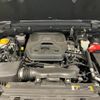 jeep wrangler 2022 CFJ1666639 image 9