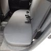 toyota probox-van 2009 CFJ1546254 image 9