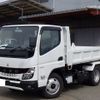 mitsubishi-fuso canter 2022 -MITSUBISHI--Canter 2RG-FBA60--FBA60-593654---MITSUBISHI--Canter 2RG-FBA60--FBA60-593654- image 2