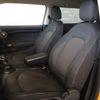 mini mini-others 2017 quick_quick_LDA-XN15_WMWXN320603C49514 image 12