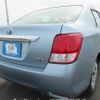 toyota corolla-axio 2014 646828-Y2025050406F-12 image 5