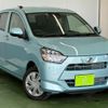 daihatsu mira-e-s 2023 -DAIHATSU 【名変中 】--Mira e:s LA360S--0065315---DAIHATSU 【名変中 】--Mira e:s LA360S--0065315- image 29