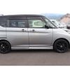 suzuki solio 2019 -SUZUKI--Solio DAA-MA36S--MA36S-763541---SUZUKI--Solio DAA-MA36S--MA36S-763541- image 30