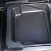 suzuki wagon-r 2012 -SUZUKI--Wagon R DBA-MH23S--MH23S-689721---SUZUKI--Wagon R DBA-MH23S--MH23S-689721- image 14