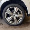 lexus ux 2023 -LEXUS--Lexus UX 6BA-MZAA10--MZAA10-2059244---LEXUS--Lexus UX 6BA-MZAA10--MZAA10-2059244- image 15