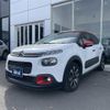 citroen c3 2018 -CITROEN--Citroen C3 ABA-B6HN01--VF7SXHNZTJT513842---CITROEN--Citroen C3 ABA-B6HN01--VF7SXHNZTJT513842- image 2