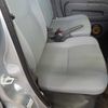 daihatsu hijet-van 2016 -DAIHATSU--Hijet Van S331V-0159333---DAIHATSU--Hijet Van S331V-0159333- image 9