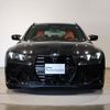 bmw m3 2024 -BMW--BMW M3 3BA-12GB30--WBS22GB090FT90***---BMW--BMW M3 3BA-12GB30--WBS22GB090FT90***- image 3