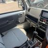 suzuki carry-truck 2021 -SUZUKI--Carry Truck EBD-DA16T--DA16T-601099---SUZUKI--Carry Truck EBD-DA16T--DA16T-601099- image 14