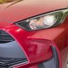 toyota yaris 2020 -TOYOTA--Yaris 5BA-MXPA10--MXPA10-2008952---TOYOTA--Yaris 5BA-MXPA10--MXPA10-2008952- image 12
