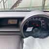 toyota spade 2013 -TOYOTA--Spade DBA-NCP145--NCP145-9014427---TOYOTA--Spade DBA-NCP145--NCP145-9014427- image 15