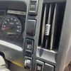 nissan diesel-ud-condor 2013 CFJ1707484 image 14