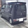 daihatsu atrai-wagon 2013 -DAIHATSU 【滋賀 581ﾒ6288】--Atrai Wagon S321G--0054431---DAIHATSU 【滋賀 581ﾒ6288】--Atrai Wagon S321G--0054431- image 2