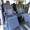 toyota vellfire 2017 -TOYOTA 【所沢 302ｿ7647】--Vellfire DBA-AGH30W--AGH30W-0158132---TOYOTA 【所沢 302ｿ7647】--Vellfire DBA-AGH30W--AGH30W-0158132- image 17