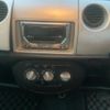 daihatsu mira-gino 2005 -DAIHATSU--Mira Gino DBA-L650S--L650S-0029186---DAIHATSU--Mira Gino DBA-L650S--L650S-0029186- image 15