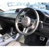 mazda cx-3 2020 -MAZDA--CX-30 5BA-DMEP--DMEP-109986---MAZDA--CX-30 5BA-DMEP--DMEP-109986- image 11