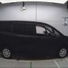 toyota noah 2014 -TOYOTA 【豊橋 501ひ37】--Noah ZRR80G-0074052---TOYOTA 【豊橋 501ひ37】--Noah ZRR80G-0074052- image 4