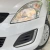 suzuki swift 2016 -SUZUKI--Swift DBA-ZD72S--ZD72S-311756---SUZUKI--Swift DBA-ZD72S--ZD72S-311756- image 13