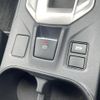 subaru impreza-sports 2017 quick_quick_DBA-GT2_GT2-008099 image 13