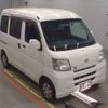 daihatsu hijet-van 2016 -DAIHATSU--Hijet Van EBD-S321V--S321V-0301741---DAIHATSU--Hijet Van EBD-S321V--S321V-0301741- image 10