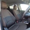 mazda demio 2022 -MAZDA--MAZDA2 5BA-DJLFS--DJLFS-773722---MAZDA--MAZDA2 5BA-DJLFS--DJLFS-773722- image 21
