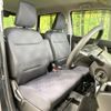 suzuki wagon-r 2018 quick_quick_MH55S_MH55S-257308 image 8