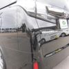 toyota vellfire 2017 -TOYOTA 【福井 301ｾ1783】--Vellfire AGH30W--0164700---TOYOTA 【福井 301ｾ1783】--Vellfire AGH30W--0164700- image 19