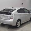 toyota prius undefined -TOYOTA--Prius ZVW30-1101680---TOYOTA--Prius ZVW30-1101680- image 6