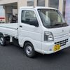 suzuki carry-truck 2025 CFJ1383365 image 2