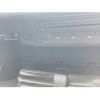 audi q2 2018 -AUDI--Audi Q2 ABA-GACHZ--WAUZZZGA9JA083257---AUDI--Audi Q2 ABA-GACHZ--WAUZZZGA9JA083257- image 27