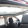 nissan dualis 2010 CFJ1688958 image 17