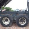 hino profia 2009 CFJ1552736 image 33