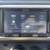 toyota vitz 2015 -TOYOTA--Vitz DBA-KSP130--KSP130-2156101---TOYOTA--Vitz DBA-KSP130--KSP130-2156101- image 8