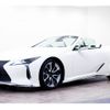 lexus lc 2023 quick_quick_5BA-URZ100_URZ100-0007017 image 1