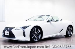 lexus lc 2023 quick_quick_5BA-URZ100_URZ100-0007017