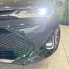 toyota corolla-fielder 2018 quick_quick_NKE165G_NKE165-7172884 image 12