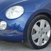 daihatsu copen 2006 quick_quick_ABA-L880K_L880K-0032790 image 13