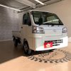 daihatsu hijet-truck 2024 -DAIHATSU 【諏訪 480ｴ2156】--Hijet Truck S510P--0592875---DAIHATSU 【諏訪 480ｴ2156】--Hijet Truck S510P--0592875- image 24