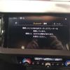 audi a1 2020 -AUDI 【大阪 346ﾙ217】--Audi A1 GBDKL--MR012841---AUDI 【大阪 346ﾙ217】--Audi A1 GBDKL--MR012841- image 10