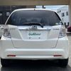 honda fit 2011 -HONDA--Fit DAA-GP1--GP1-1051118---HONDA--Fit DAA-GP1--GP1-1051118- image 5