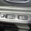 suzuki jimny 2018 -SUZUKI--Jimny JB23W--780921---SUZUKI--Jimny JB23W--780921- image 31