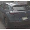 mazda cx-3 2020 -MAZDA--CX-30 5BA-DMEP--DMEP-106461---MAZDA--CX-30 5BA-DMEP--DMEP-106461- image 2