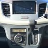 suzuki wagon-r 2014 -SUZUKI--Wagon R MH34S--MH34S-375323---SUZUKI--Wagon R MH34S--MH34S-375323- image 17