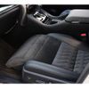 toyota vellfire 2017 CFJ1740836 image 6