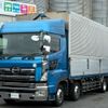 hino profia 2008 -HINO--Profia BDG-FW1EXYJ--FW1EXY-14033---HINO--Profia BDG-FW1EXYJ--FW1EXY-14033- image 1