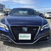 toyota crown 2019 -TOYOTA--Crown 6AA-AZSH20--AZSH20-1048540---TOYOTA--Crown 6AA-AZSH20--AZSH20-1048540- image 8