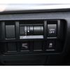 subaru xv 2022 -SUBARU--Subaru XV 5AA-GTE--GTE-059294---SUBARU--Subaru XV 5AA-GTE--GTE-059294- image 6